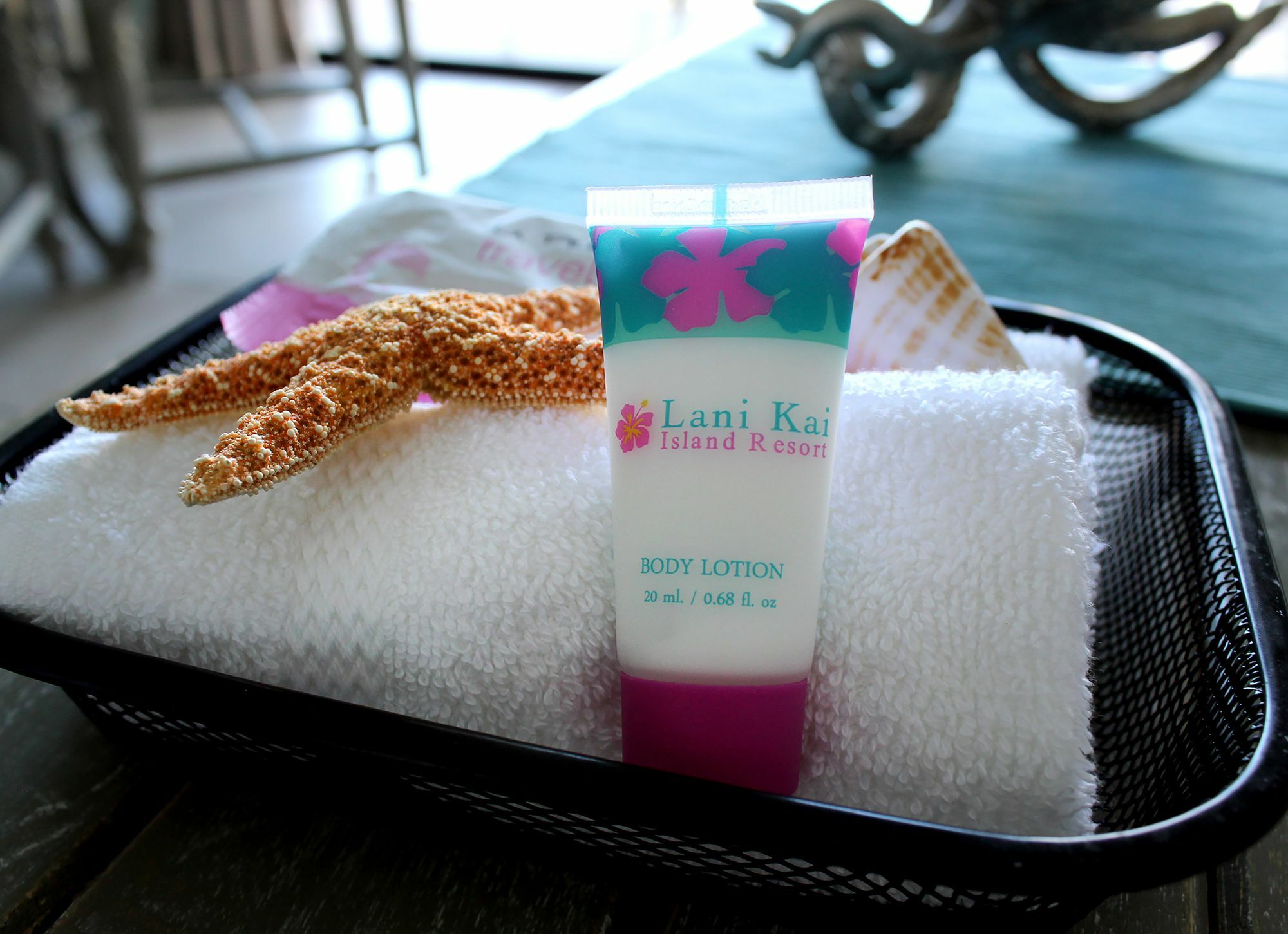 The Bay Inn At The Lani Kai ฟอร์ตมายเยอร์สบีช ภายนอก รูปภาพ