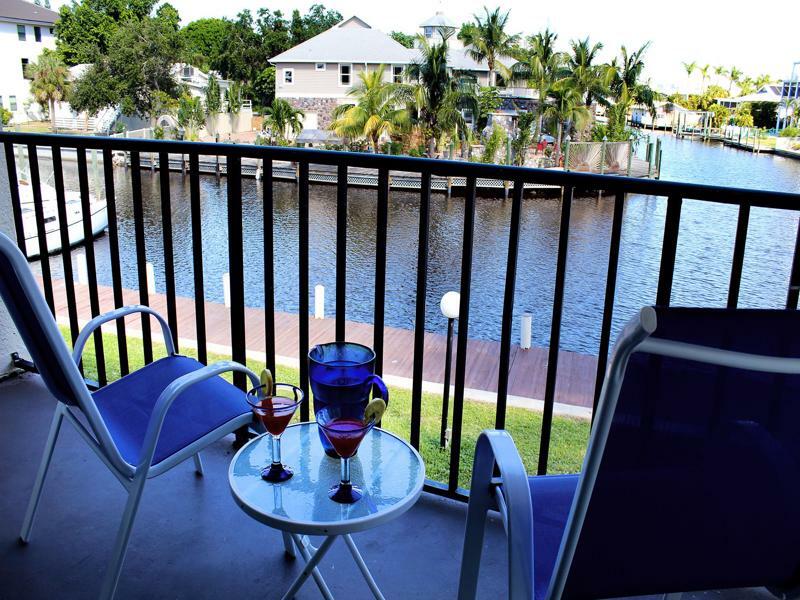 The Bay Inn At The Lani Kai ฟอร์ตมายเยอร์สบีช ภายนอก รูปภาพ