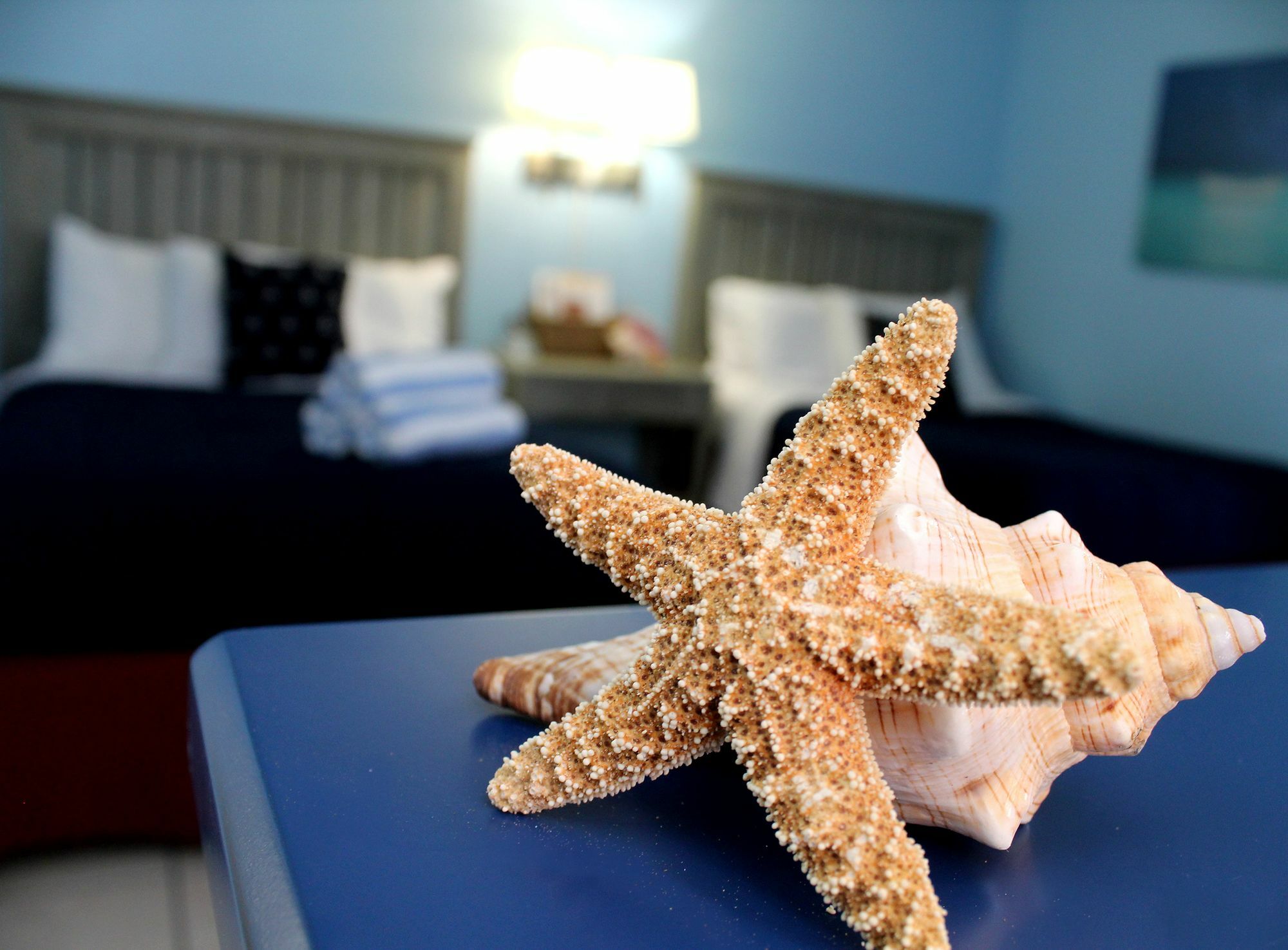 The Bay Inn At The Lani Kai ฟอร์ตมายเยอร์สบีช ภายนอก รูปภาพ