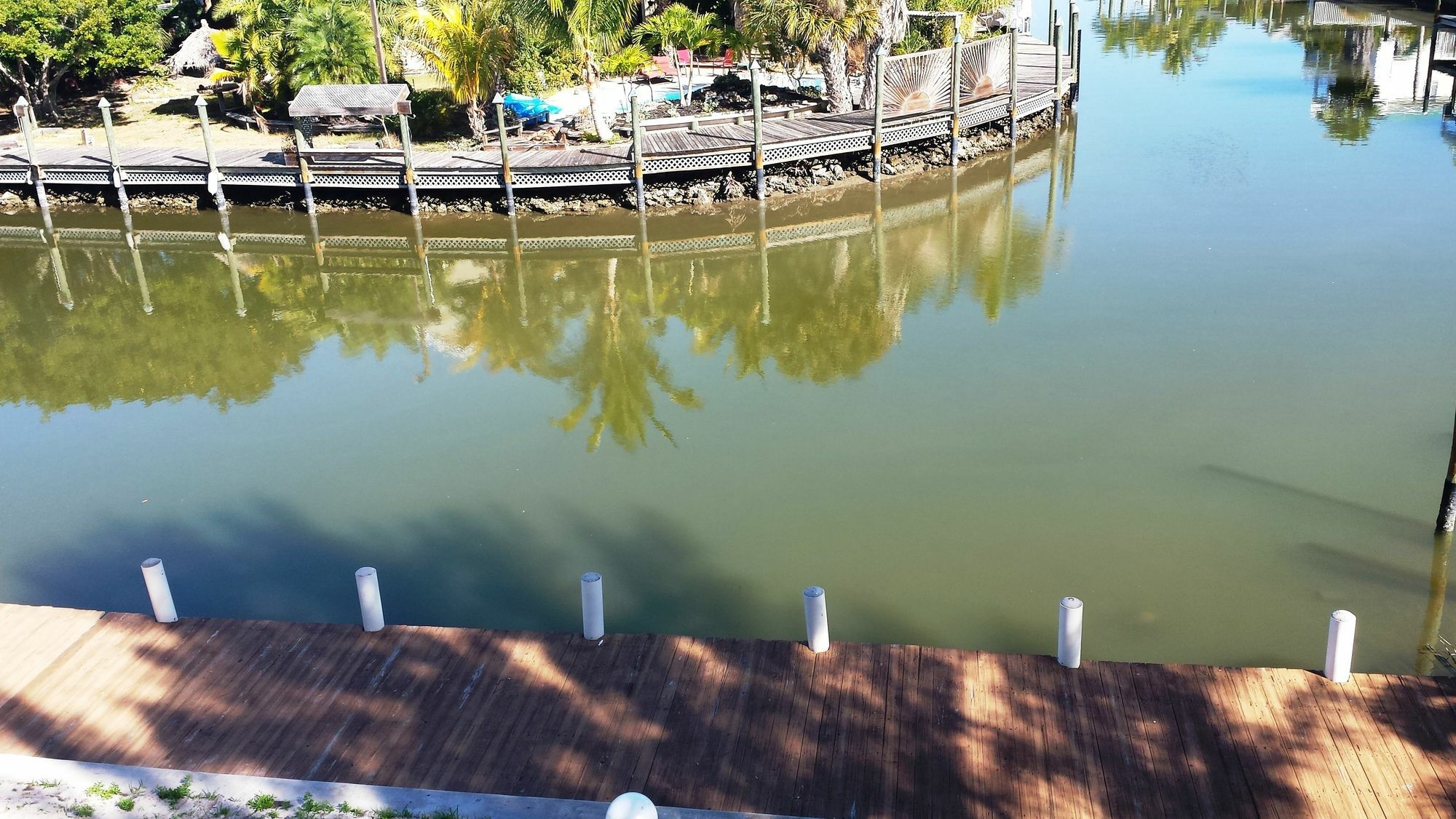 The Bay Inn At The Lani Kai ฟอร์ตมายเยอร์สบีช ภายนอก รูปภาพ